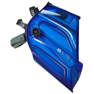  Маска сварщика Хамелеон FUBAG IQ 5-13D L в Ульяновске фото
