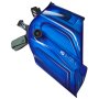  Маска сварщика Хамелеон FUBAG IQ 5-13D L в Ульяновске фото