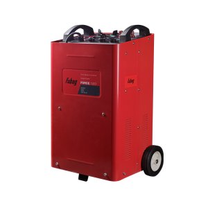 Пуско-зарядное устройство FUBAG FORCE 1300 в Ульяновске фото