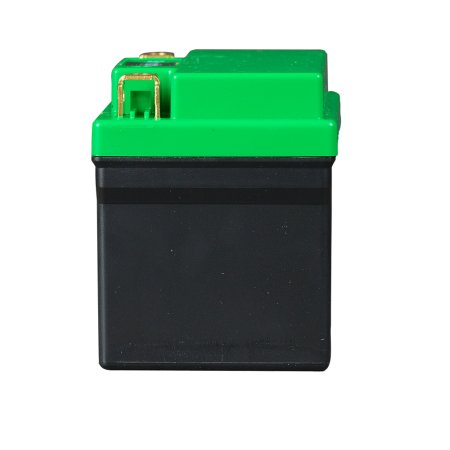 Аккумулятор FUBAG li-ion 3Ah для инверторного генератора TI 11000 A ES (арт. 646211) купить в Ульяновске