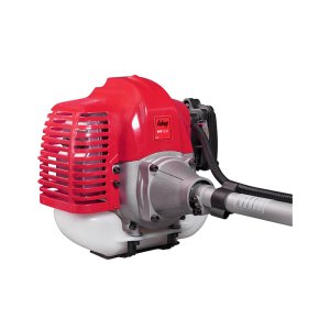 Бензотриммер FUBAG FPT 43 в Ульяновске фото