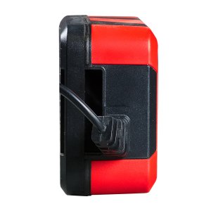 Зарядное устройство FUBAG MICRO 200/24 в Ульяновске фото