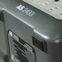 Портативная электростанция FUBAG AS 2400i (аккумулятор LiFePO4) в Ульяновске фото