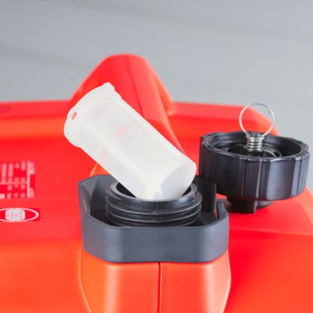 FUBAG Инверторный генератор TI 2300 купить в Ульяновске