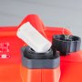 FUBAG Инверторный генератор TI 2300 купить в Ульяновске