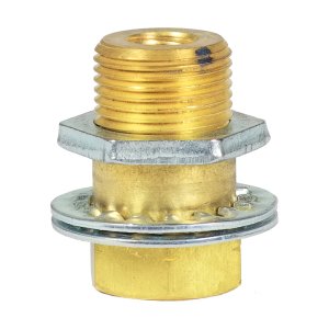 Евроразъем для сварочного полуавтомата FUBAG INMIG 500T DW SYN