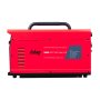 FUBAG Сварочный полуавтомат XMIG 500T DW PULSE + Подающий механизм DRIVE XMIG DW PULSE  + Горелка FB 550W 3m + Блок жидкостного охлаждения Cool XMIG + Шланг-пакет 5 метров 95мм2 14 pol с жидкостным охлаждением + Тележка  в Ульяновске фото