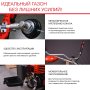 Бензиновый триммер FUBAG FPT 33R в Ульяновске фото