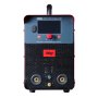 FUBAG Сварочный полуавтомат XMIG 500T DW PULSE + Подающий механизм DRIVE XMIG DW PULSE  + Горелка FB 550W 3m + Блок жидкостного охлаждения Cool XMIG + Шланг-пакет 5 метров 95мм2 14 pol с жидкостным охлаждением + Тележка  в Ульяновске фото