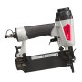 Компрессорный набор FUBAG Wood Master Kit безмасляный компрессор + 4 предмета в Ульяновске фото