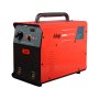 FUBAG Сварочный полуавтомат инвертор INMIG 350T DG  + Подающий механизм DRIVE INMIG DG + Шланг пакет 5 м 35 мм.кв  + Горелка FB 360 3 м  в Ульяновске фото