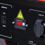 Бензиновый генератор FUBAG BS 2200 Бензиновый генератор FUBAG BS 2200 в Ульяновске фото