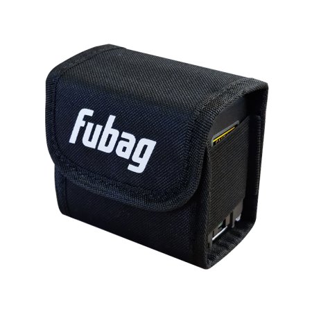 FUBAG Лазерный нивелир CRYSTAL 15R VH  в Ульяновске фото
