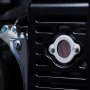 Бензиновый генератор с электростартером и коннектором автоматики FUBAG BS 7500 A ES в Ульяновске фото