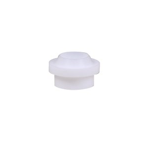 FUBAG    Изолятор для газовой линзы FB TIG 17-18-26 (2 шт.) в Ульяновске фото