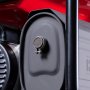 Бензиновый генератор FUBAG BS 3500 Duplex Бензиновый генератор FUBAG BS 3500 Duplex в Ульяновске фото