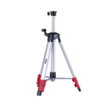 FUBAG Штатив с элевационной головкой 1/4 дюйма Tripod 150 в Ульяновске фото