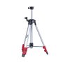 FUBAG Штатив с элевационной головкой 1/4 дюйма Tripod 150 в Ульяновске фото