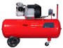 Поршневой масляный компрессор FUBAG VDC 400/50 CM3 в Ульяновске фото