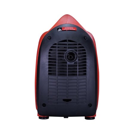 FUBAG Инверторный генератор TI 1000 купить в Ульяновске