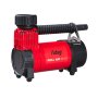 Автомобильный компрессор FUBAG Roll Air 40/15 в Ульяновске фото