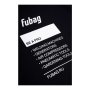 Фирменная футболка Fubag размер XXL в Ульяновске фото