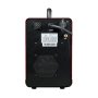 FUBAG Сварочный инвертор INTIG 320 T W DC PULSE с горелкой FB TIG 26 5P 4m  в Ульяновске фото