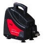 Компрессор FUBAG HANDY MASTER KIT + 5 предметов в Ульяновске фото