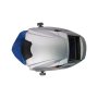  Маска сварщика FUBAG BLITZ 5-13 PAPR I Visor Digital Natural Color в Ульяновске фото
