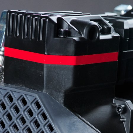 Компрессор безмасляный малошумный FUBAG Свободный Воздух (Free Air) 170/9/1.5 S в Ульяновске фото