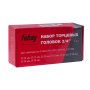 FUBAG Набор торцевых головок 3/4 дюйма, 8 шт. для гайковертов IW 1600 (26-27-29-30-32-35-36-38 мм.), картонная коробка в Ульяновске фото