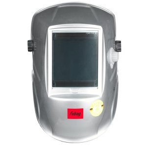  Маска сварщика Хамелеон FUBAG IQ 5-13G L в Ульяновске фото