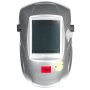  Маска сварщика Хамелеон FUBAG IQ 5-13G L в Ульяновске фото