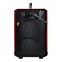 FUBAG Инвертор сварочный INTIG 400 T W AC/DC PULSE + горелка FB TIG 26 5P 4m  в Ульяновске фото