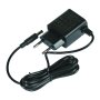 Зарядное устройство DC2008L для аккумулятора бензиновых газонокосилок FUBAG с электростартером и минирайдером в Ульяновске фото