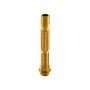 FUBAG Цанга ф2.4 FB TIG 190-400W-450W (2 шт.) в Ульяновске фото