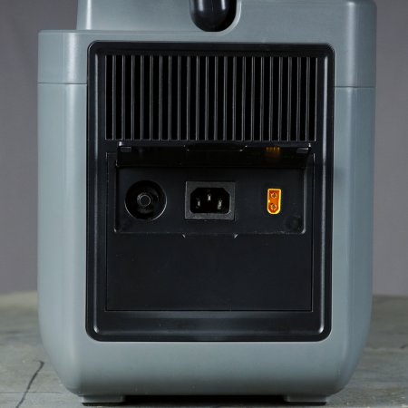 Портативная электростанция FUBAG AS 2400i (аккумулятор LiFePO4) в Ульяновске фото