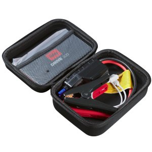 Пусковое устройство FUBAG DRIVE 300 в Ульяновске фото