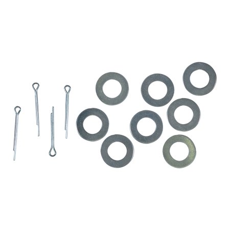 Компрессор безмасляный малошумный FUBAG Свободный Воздух (Free Air) 490/100/4.0 S в Ульяновске фото