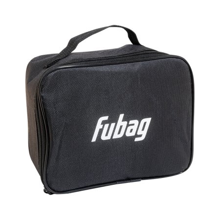 Автомобильный компрессор FUBAG Roll Air 30/15 в Ульяновске фото