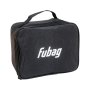 Автомобильный компрессор FUBAG Roll Air 30/15 в Ульяновске фото