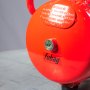 Компрессор безмасляный малошумный FUBAG Свободный Воздух (Free Air) 170/24/1.5 S в Ульяновске фото