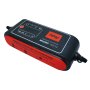 Зарядное устройство FUBAG MICRO 160/12 в Ульяновске фото