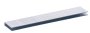 FUBAG Скобы для SN4050 (1.05x1.25мм, 5.7x25.0, 5000 шт) в Ульяновске фото