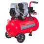Компрессор воздушный безмасляный малошумный FUBAG OLS 190/24 CM1.6 в Ульяновске фото