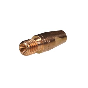 FUBAG Контактный наконечник M10х35 мм CuCrZr D=1.2 мм (10 шт.) в Ульяновске фото