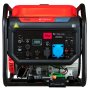 Инверторный генератор FUBAG TI 11000 A ES купить в Ульяновске