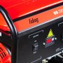 Бензиновый генератор FUBAG BS 2200 Бензиновый генератор FUBAG BS 2200 в Ульяновске фото
