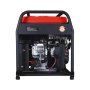 FUBAG Инверторный генератор TI 4300 купить в Ульяновске