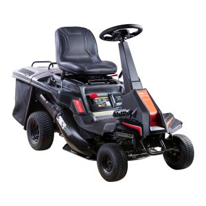 Минирайдер FUBAG FPR 61 SMV ES в Ульяновске фото